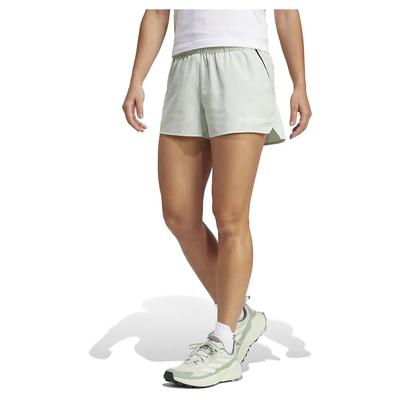 Bas (Vêtements pour femmes) – Shorts