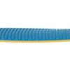 VICTAS Table Tennis Rubber SPECTOL S1 Blue 210010 (5000) 2.0