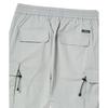 Lifework Hideaway Solid Color Casual Cargo Pants Men bottoms LW252WL402