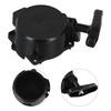 Recoil Starter Pull Tray 531009652 For Husqvarna 125BT Leaf Blower