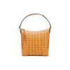 Bolsas femininas – Bolsas shopper