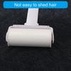Microfiber Cleaning Cloth,3 Size Option,Super Absorbent Towels, Car Washing Cloth Lint Frees Microfiber Towel