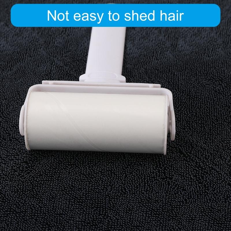 Microfiber Cleaning Cloth,3 Size Option,Super Absorbent Towels, Car Washing Cloth Lint Frees Microfiber Towel