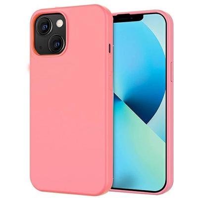 Phone Cases – Smartphone Bumper Cases