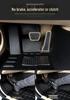26 New Models Compatible with Nissan Sylphy, Sunny, Qashqai, X-Trail, Livina, Tiida Universal Body Kits & Car Floor Mats
