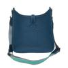 2026 Womens Mini Crossbody Bag Genuine Leather Bucket With Cutout Detail Soft Structured Shoulder