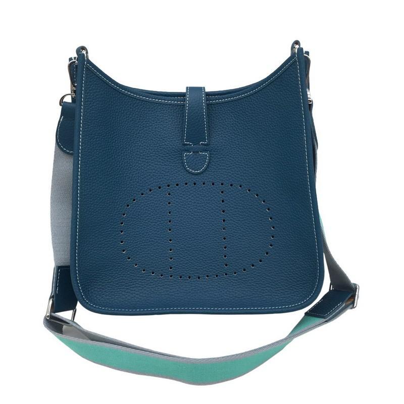 2026 Womens Mini Crossbody Bag Genuine Leather Bucket With Cutout Detail Soft Structured Shoulder