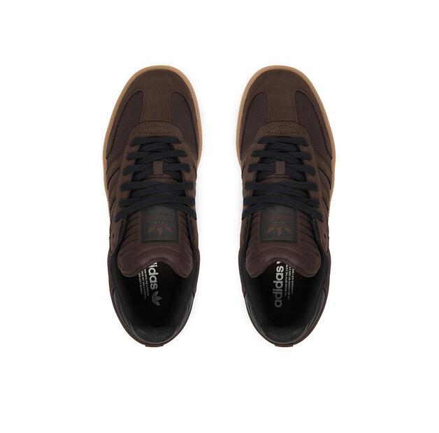 Кроссовки adidas Samba Xlg