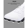 Nike Phantom GX 2 Academy MG GS 'Mad Ready Pack' FD6722-100