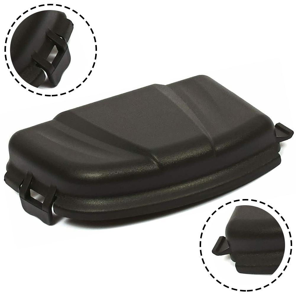 Air Filter Cover Mower 1 Pcs 595658 Delicate Practical