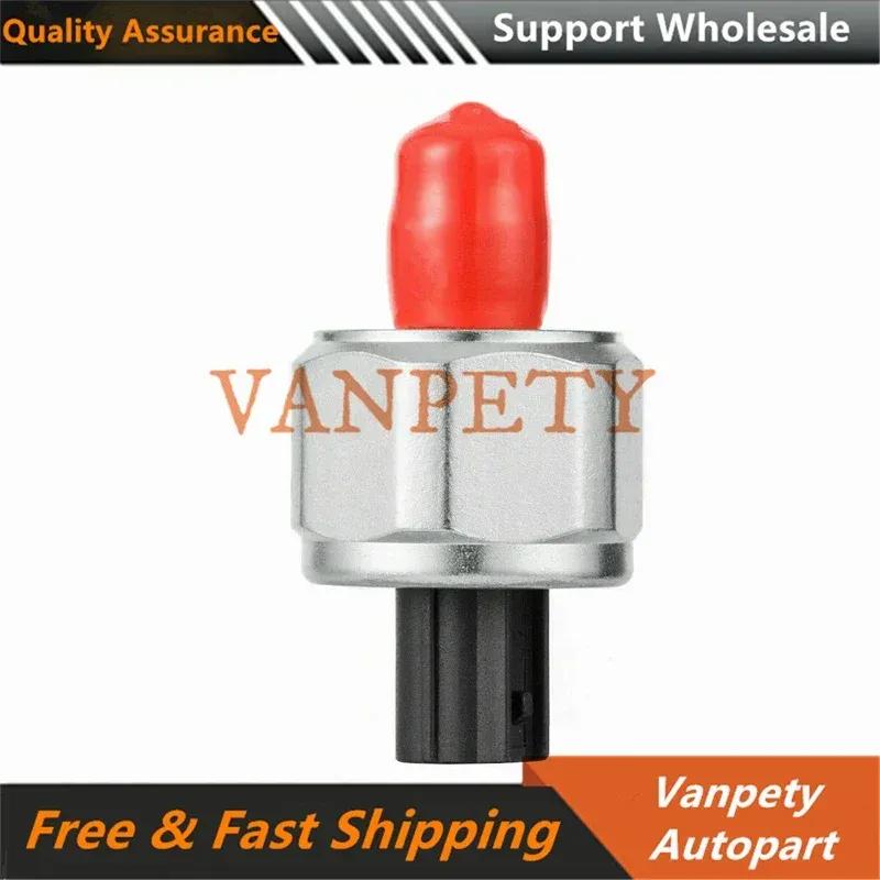 1 Stück NEUER Klopfsensor 30530-PNA-003 30530-PPL-A01 158-0917 Three Point Five für Honda Accord Civic CRV ElementAcura RDX RSX