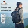 Camel Cloud Travel Großer Outdoor-Rucksack