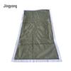 Jingyong 30 Sqm Frame Tent Accessories
