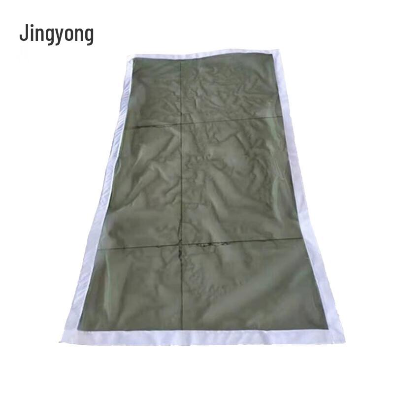 Jingyong 30 Sqm Frame Tent Accessories