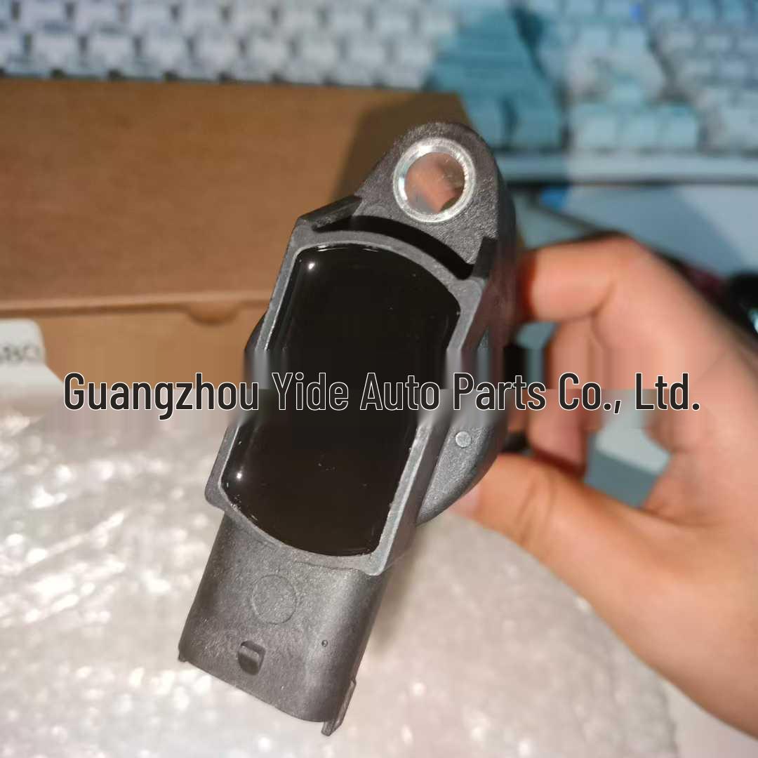 

Ignition Coil for Citroën C3/DS3 and Peugeot 208/308/2008 4 cylinders