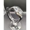 Used CASIO WV-M60R wristwatch
