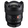 sel18135 18-135mm f3.5-5.6 aps-c