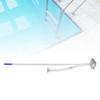 Handlicher Pool-Staubsauger, Leicht und einfach zu handhaben Das Pool-Staubsauger-Set Geeignet für Pools mit Absaugung, Spas, Whirlpools und Geräte