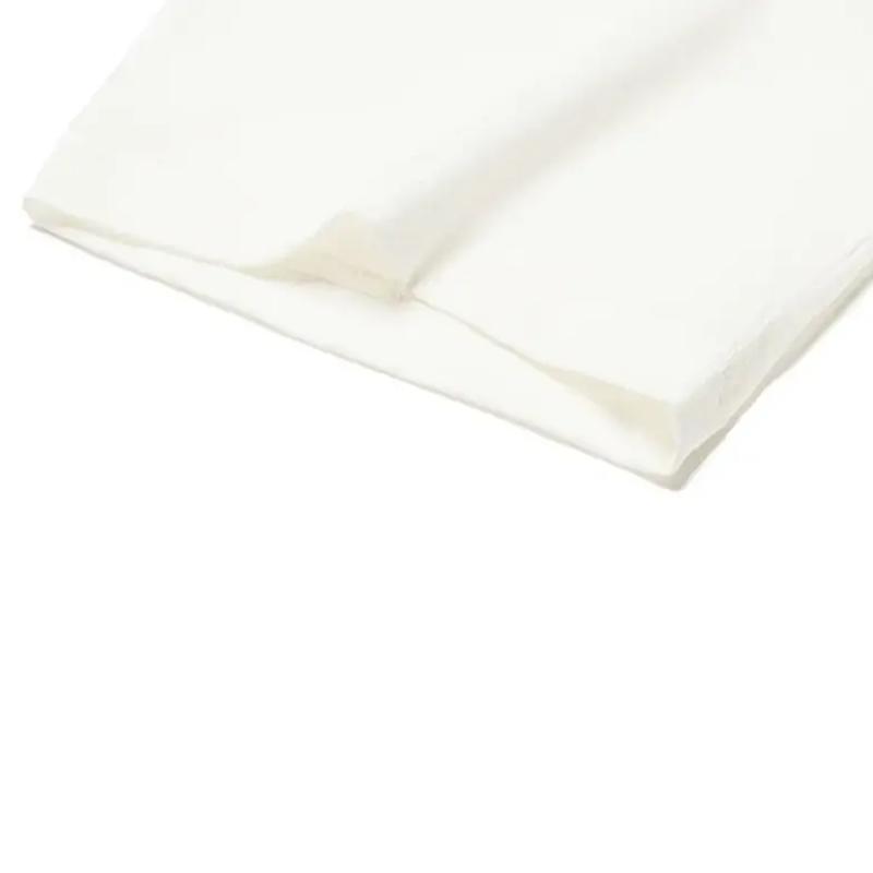 Li Ning Tengman Logo Printed Round Neck Pullover Short Sleeve T-Shirt Fashion Versatile Trendy Shorts Casual Sports Set AHSU973-1+AKST543-3