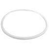 Rubber Gasket Electric Pressure Cooker Pressure Cooker Brand New