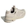 adidas Spiritain 2000 GTX 'Clear Brown' (Unisex) Clear Brown / Clear Brown / Clear White Running Shoes GZ1324