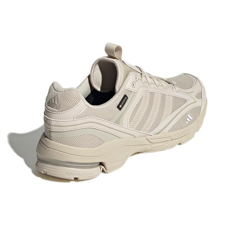 adidas Spiritain 2000 GTX 'Clear Brown' (Unisex) Clear Brown / Clear Brown / Clear White Running Shoes GZ1324
