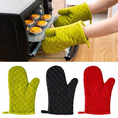 Herramientas de cocina – Guantes para horno