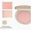 Oyster Heart Joocyee Yeast Honey Powder Blush & Matte Nude Pink Highlighter Cream