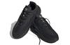 Adidas Ozelia Core Black Black Blue Met. Carbon H03544