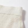 Women's French Style Wool Blend Knitted Sweater & Skirt Set
