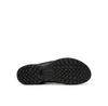 ECCO Biom Energi Sneakers