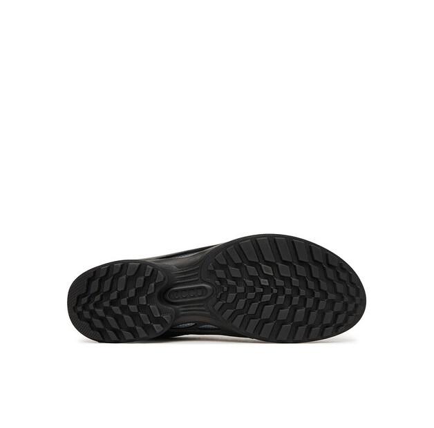 ECCO Biom Energi Sneakers