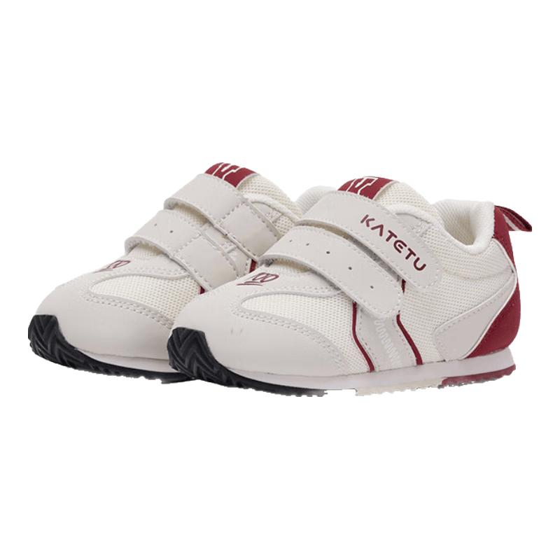 Katter Rabbit Toddler Walker Shoes X5CE005 20