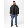 PITBULL NAYLOR Transitional Jacket