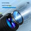 Samsung S24 Ultra Camera Lens Protector
