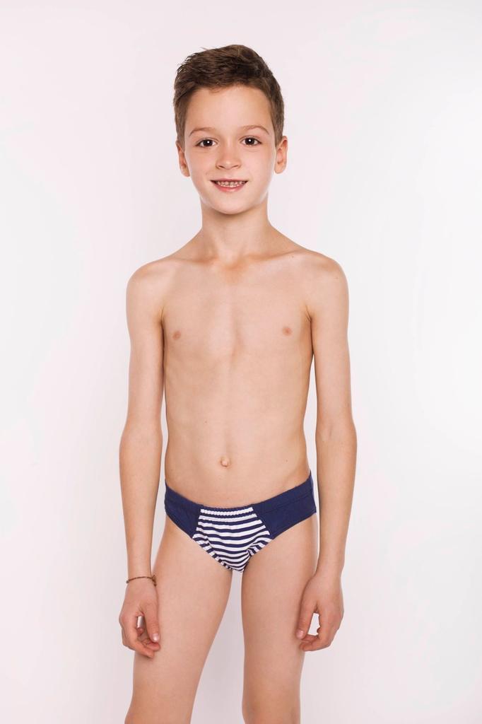 Slip von Anabel Arto (77697)