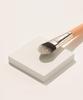 [Thetoollab] 105 Light Touch Foundation Brush (TTL105)
