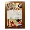 Ukiyo-e Tenugui Towel: New Edition Daikokuten Lottery Picture by Kawanabe Kyosai, 100% Cotton, Japanese Tokka Fabric, Animals
