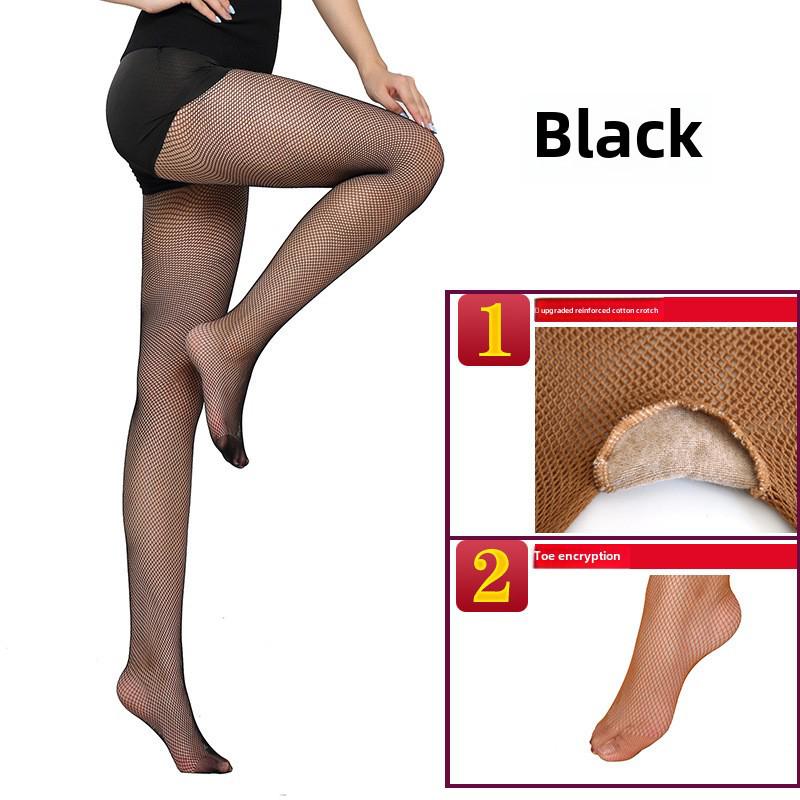 

Колготки для латиноамериканских танцев цвета карамели с закрытыми пальцами и хлопковой промежностью, идеально подходят для профессиональных соревнований. Adult Size