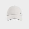 Women's Simple Baseball Cap