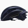 Cycling helmet Mountain bike protective helmet Safety helmet Off-road bike balance bike