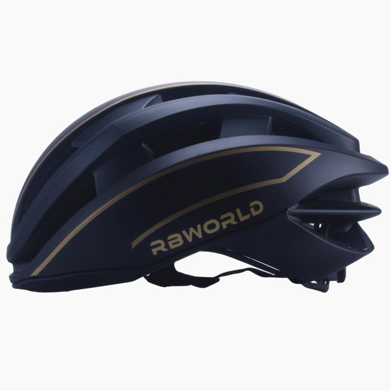 Cycling helmet Mountain bike protective helmet Safety helmet Off-road bike balance bike