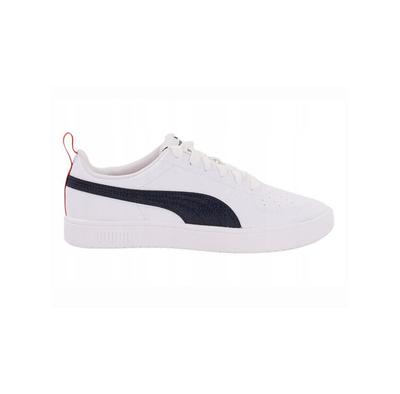 Unisex-Schuhe – Sportschuhe
