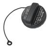 Car Fuel Tank Filler Gas Cap for Subaru Legacy Outback Impreza BRZ Crosstrek Forester Ascent 42031AJ000 42031FJ000