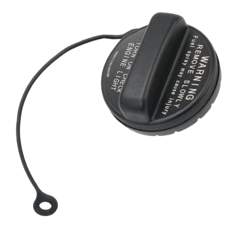 Car Fuel Tank Filler Gas Cap for Subaru Legacy Outback Impreza BRZ Crosstrek Forester Ascent 42031AJ000 42031FJ000