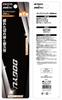 Takagi TAKAGI x DOGYU Mini Van Nipper 200mm Cutter, Black,