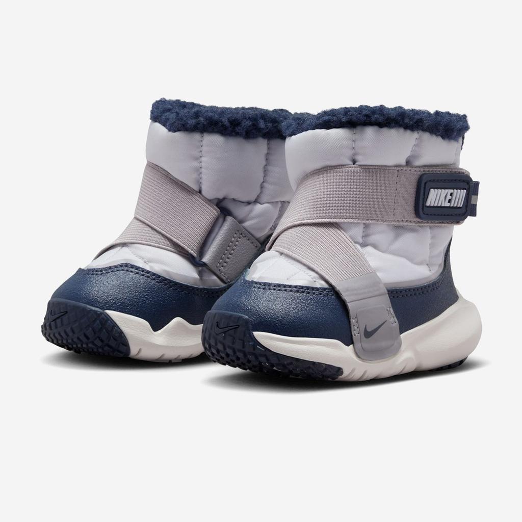 Nike Nike Flex Advance Boots Boy Toddler, DD0303, 1010109364, Popular Korean Shoes