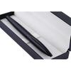 Coi Black Ball Point Pen Gift Work, Home Stationery For Boys And Girls.