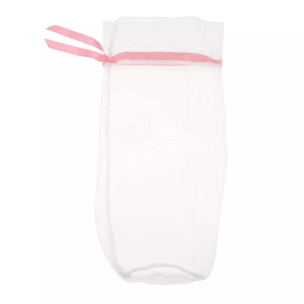 Disney Disney Princesses Kids' Blanket ( ENJOY WINTER ) Japan NEW Disney Store