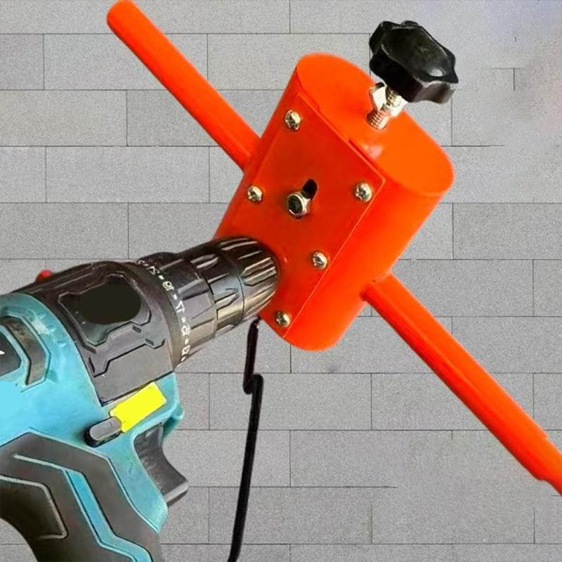 Automatic Wall Wiring Machine Electrician Cable Threading Tool For Pipe Conduit Electrical Installation Power Equipment